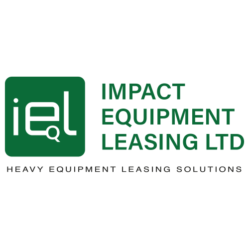 IMPACT Equipment Leasing Limited