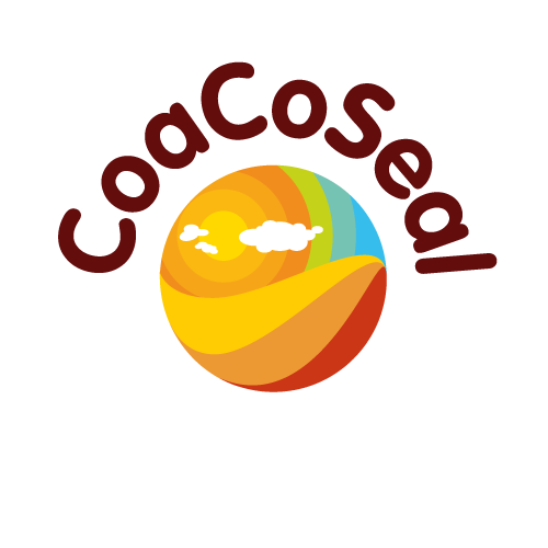 CoaCoSeal ™