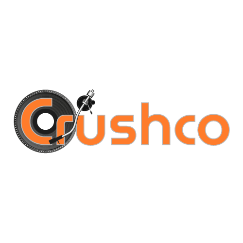 Crushco