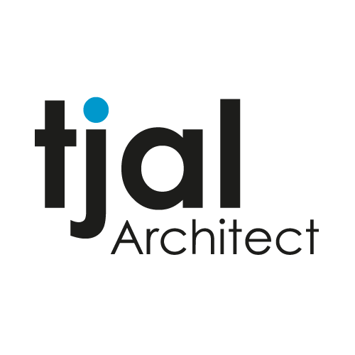 tJal Architects
