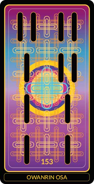 153 OWANRIN OSA