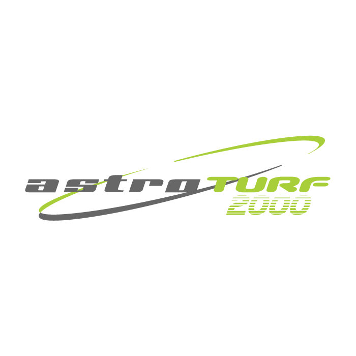 astroTURF2000