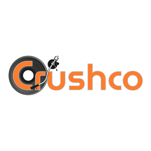 Crushco.net