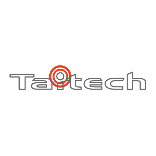 Taitech